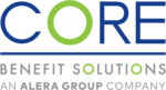 corebenefitsga.com